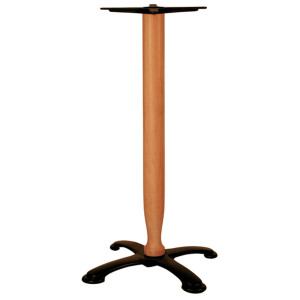 coral b1 base column 03 poseur height-b<br />Please ring <b>01472 230332</b> for more details and <b>Pricing</b> 